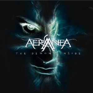 Aeranea : The Demons Inside